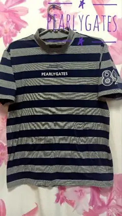 Item thumbnail for item 7d036f61-8d3c-49cf-85be-d36faa8ddaad