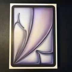 Apple iPad Air (M2) 256GB Wi-Fi 11インチ