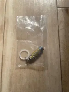 新品 スーパー戦隊シリーズ めじるしアクセサリー ガチャガチャ プテラゴードン