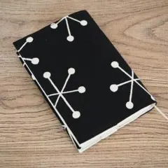 Item thumbnail for item 72f0172e-dd43-47b7-90ae-476f11d02ca4