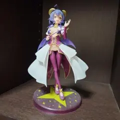 魔法少女まどか☆マギカ 美樹さやか フィギュア