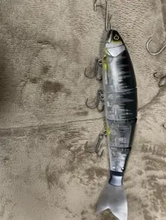 2026年最新】バラム200の人気アイテム - メルカリ