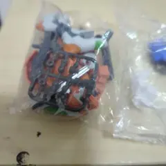 葉鵜様 リクエスト 2点 まとめ商品