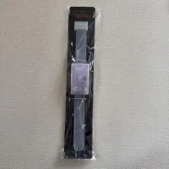 Item thumbnail for item 9dfec60d-78e2-46a1-8533-13298e989b7b