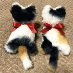 Item thumbnail for item 1cbc572e-e10d-4efc-9f6c-b5266d2c20b5