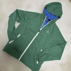 Penfield ウィンドブレーカー Lサイズ　グリーン　ブルーのサムネイル