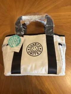 ✴︎未使用✴︎CUARTO UNITED スタンド式ゴルフバッグ 2025年最新】Cuarto UNITED ゴルフバッグ・キャディバッグの人気