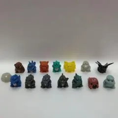 2026年最新】ゴジラ 指人形 クリアの人気アイテム - メルカリ