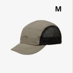 THE NORTH FACE フリーランキャップ NN02570 Mサイズ