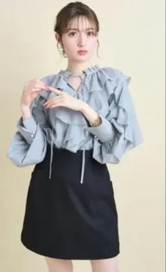 Item thumbnail for item ab93dedd-35da-4731-8ad8-7ffd087f8a60