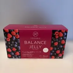 ☆B-CLEANSE 30包 新品未開封‼️ - メルカリ