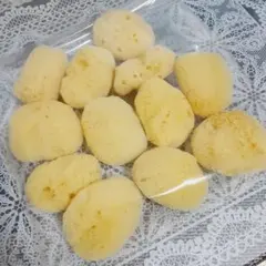 2026年最新】海綿の人気アイテム - メルカリ