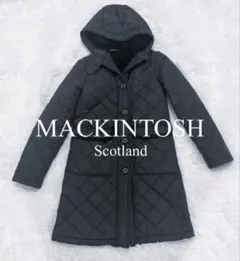 Item thumbnail for item a10482d8-6b06-4f39-be6b-062cd2eacaf8