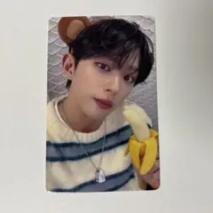 2026年最新】dkb サインの人気アイテム - メルカリ