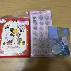 Item thumbnail for item 5aa07198-5550-4040-acf8-ddbe9f477442