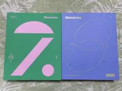 2026年最新】btsメモリーズ2020の人気アイテム - メルカリ