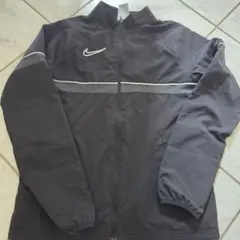 NIKE ジュニア L ウインドブレーカー