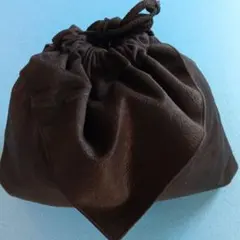 Item thumbnail for item 5e03f0ea-be77-47cc-8820-30b3eb9f863f