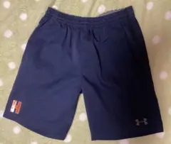 Item thumbnail for item 252c34a5-2363-4ee4-89f8-50beb515dd2c