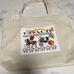 2026年最新】コーチ 福袋 トートの人気アイテム - メルカリ