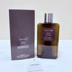 2026年最新】TOM FORD ボディソープの人気アイテム - メルカリ