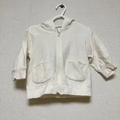 Aria★様 リクエスト 2点 まとめ商品