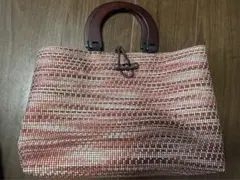 Item thumbnail for item cebe0ece-6bb4-4507-a54e-bc0dc88fb5db