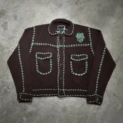 2026年最新】phingerin pg1 knitの人気アイテム - メルカリ