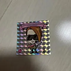 f★yu様 リクエスト 3点 まとめ商品