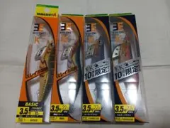 Item thumbnail for item d5bd1a30-2393-4ecf-9f11-41c29caced99