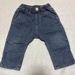 Item thumbnail for item edf56e3b-0ebb-44b3-a0c8-002fef9a75c3