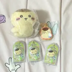 あゆ様専用ページ