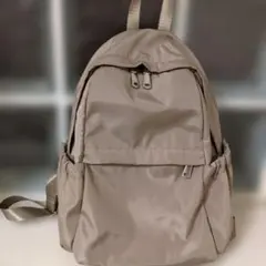 OPAQUE.CLIP リュック バックパックのサムネイル