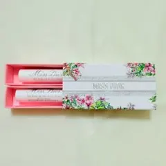 Miss Dior 試供品　ミスディオール　香水　Dior