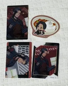 未来(プロフ必読要)様 リクエスト 2点 まとめ商品