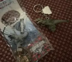 Item thumbnail for item 8669c277-33ac-4604-939b-e99339c01f6c