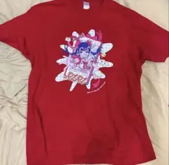 iON! 花丸ぺこ デビュー推しTシャツ - メルカリ