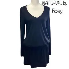 Item thumbnail for item 9c4a4797-75f9-4f4d-82ef-41766311dd37