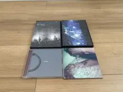 バラ売り可】Maki CD セット - メルカリ