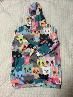 こたろう様 リクエスト 2点 まとめ商品