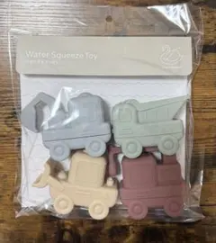 Item thumbnail for item 6812fdd3-fe8f-425f-8e07-0a240c414596