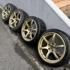 2026年最新】advan rg3の人気アイテム - メルカリ