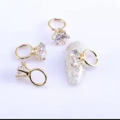 Item thumbnail for item dc74ca04-1d03-44b7-9ef4-a6d7d6c19f7a