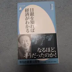 Item thumbnail for item 118761ae-e902-4242-bf33-2543580fce91