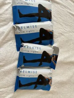 ベルミス4点Mサイズ！！バラ売り可能！！