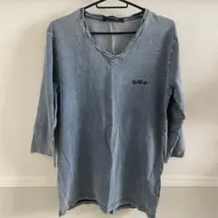 そら様 リクエスト 2点 まとめ商品