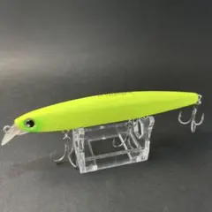 Item thumbnail for item 5b9e05d7-7f66-45ab-bc57-fafb143b1443