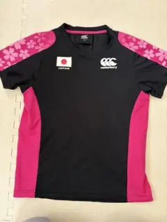 2026年最新】ラグビーの人気アイテム - メルカリ