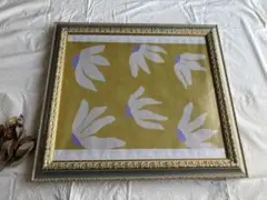 Item thumbnail for item 7dfbe7b5-6733-4a2f-89b3-983d3802b13c