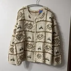 Item thumbnail for item 3d78707a-6e26-4cfb-98fc-0dd57c4319e2